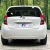 nissan note 2013 -NISSAN--Note DBA-E12--E12-154766---NISSAN--Note DBA-E12--E12-154766- image 16