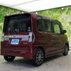 daihatsu tanto 2018 quick_quick_DBA-LA600S_LA600S-0644692 image 3