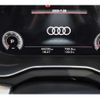 audi q5 2021 CFJ1830929 image 13