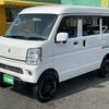 suzuki every 2019 quick_quick_HBD-DA17V_DA17V-381691 image 2