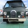 subaru sambar-dias-van 1997 -SUBARU 【名変中 】--Samber Dias Van KV4--163823---SUBARU 【名変中 】--Samber Dias Van KV4--163823- image 22