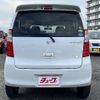 suzuki wagon-r 2014 CFJ1841922 image 4