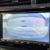toyota aqua 2019 CFJ1798807 image 9