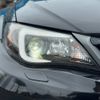 subaru impreza 2010 CFJ1722460 image 51