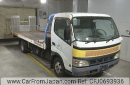 hino dutro 2003 -HINO--Hino Dutoro XZU421M--XZU421-0004363---HINO--Hino Dutoro XZU421M--XZU421-0004363-