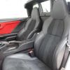 honda s660 2016 CFJ1657059 image 21