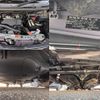 daihatsu thor 2020 quick_quick_DBA-M910S_M910S-0013334 image 8