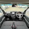 daihatsu hijet-van 2018 -DAIHATSU--Hijet Van S321V--0380038---DAIHATSU--Hijet Van S321V--0380038- image 2