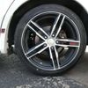 toyota noah 2012 CFJ1693670 image 27