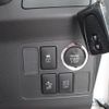 daihatsu move 2014 quick_quick_DBA-LA100S_LA100S-0281123 image 15