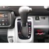 honda n-van 2019 -HONDA--N VAN HBD-JJ1--JJ1-3022982---HONDA--N VAN HBD-JJ1--JJ1-3022982- image 19