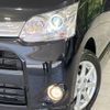 daihatsu move 2013 CFJ1531120 image 13