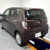 daihatsu mira-e-s 2016 CMATCH_U00048977536 image 5