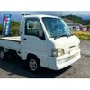 subaru sambar-truck 2001 CFJ1807588 image 13