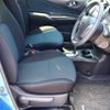 nissan note 2015 -NISSAN--Note DBA-NE12--NE12-056428---NISSAN--Note DBA-NE12--NE12-056428- image 13