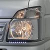 suzuki carry-truck 2021 CFJ1860421 image 4