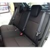 suzuki swift 2019 -SUZUKI 【品川 302 3258】--Swift CBA-ZC33S--ZC33S-122381---SUZUKI 【品川 302 3258】--Swift CBA-ZC33S--ZC33S-122381- image 32