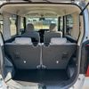 daihatsu tanto 2024 CFJ1826271 image 14