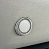toyota harrier 2024 -TOYOTA--Harrier 6BA-MXUA80--MXUA80-0116728---TOYOTA--Harrier 6BA-MXUA80--MXUA80-0116728- image 11