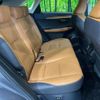 lexus nx 2018 CFJ1701668 image 9