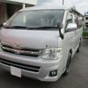 toyota hiace-wagon 2010 quick_quick_CBA-TRH214W_TRH214-0021328 image 1