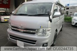 toyota hiace-wagon 2010 quick_quick_CBA-TRH214W_TRH214-0021328