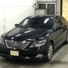 lexus ls 2008 -LEXUS--Lexus LS UVF45-5005665---LEXUS--Lexus LS UVF45-5005665- image 4