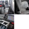 toyota hiace-van 2016 -TOYOTA--Hiace Van QDF-KDH201V--KDH201-0208256---TOYOTA--Hiace Van QDF-KDH201V--KDH201-0208256- image 28