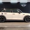 mini mini-others 2022 quick_quick_3DA-XV20MW_WMW22DV0602S33157 image 3