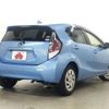 toyota aqua 2016 -TOYOTA--AQUA DAA-NHP10--NHP10-2574056---TOYOTA--AQUA DAA-NHP10--NHP10-2574056- image 3