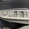 honda fit 2014 -HONDA--Fit DAA-GP6--GP6-3011273---HONDA--Fit DAA-GP6--GP6-3011273- image 22