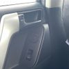 toyota land-cruiser-prado 2022 -TOYOTA--Land Cruiser Prado 3BA-TRJ150W--TRJ150-0155870---TOYOTA--Land Cruiser Prado 3BA-TRJ150W--TRJ150-0155870- image 8