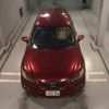 lexus ct 2011 -LEXUS 【船橋 300ｻ5175】--Lexus CT ZWA10-2022238---LEXUS 【船橋 300ｻ5175】--Lexus CT ZWA10-2022238- image 7