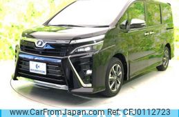 toyota voxy 2019 quick_quick_ZRR80_ZRR80-0553127