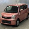 nissan moco 2015 -NISSAN--Moco MG33S-693260---NISSAN--Moco MG33S-693260- image 1