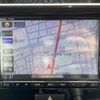 suzuki wagon-r 2018 -SUZUKI--Wagon R DAA-MH55S--MH55S-188790---SUZUKI--Wagon R DAA-MH55S--MH55S-188790- image 17