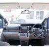 honda stepwagon 2009 -HONDA 【千葉 503ﾋ6573】--Stepwgn DBA-RK1--RK1-1007813---HONDA 【千葉 503ﾋ6573】--Stepwgn DBA-RK1--RK1-1007813- image 41