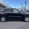 jeep grand-cherokee 2018 -CHRYSLER--Jeep Grand Cherokee DBA-WK36TA--1C4RJFFG4HC934748---CHRYSLER--Jeep Grand Cherokee DBA-WK36TA--1C4RJFFG4HC934748- image 15