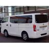 nissan caravan-coach 2018 -NISSAN 【名変中 】--Caravan Coach KS2E26--100885---NISSAN 【名変中 】--Caravan Coach KS2E26--100885- image 16