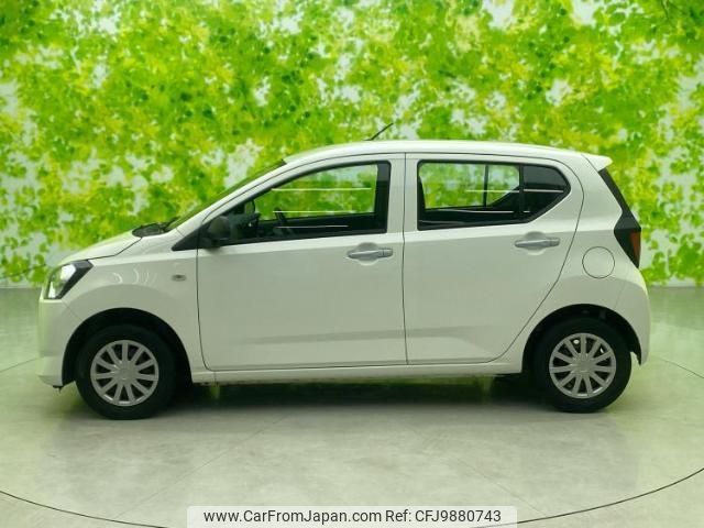 daihatsu mira-e-s 2021 quick_quick_5BA-LA350S_LA350S-0248650 image 2