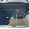 bmw 1-series 2016 -BMW--BMW 1 Series DBA-1R15--WBA1R52080V747639---BMW--BMW 1 Series DBA-1R15--WBA1R52080V747639- image 25
