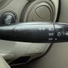 suzuki alto-eco 2014 GOO_JP_700090373030250518002 image 46