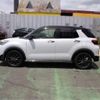daihatsu rocky 2019 CFJ1860471 image 19
