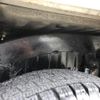 subaru sambar-truck 1998 cd4bd1896d4d807fa016641e6b415003 image 55