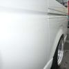 toyota hiace-van 2012 quick_quick_LDF-KDH211K_KDH211-8003988 image 6