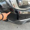subaru outback 2016 -SUBARU--Legacy OutBack DBA-BS9--BS9-020400---SUBARU--Legacy OutBack DBA-BS9--BS9-020400- image 14