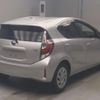 toyota aqua 2017 quick_quick_DAA-NHP10_NHP10-6655859 image 8