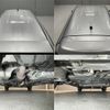 toyota ractis 2014 -TOYOTA--Ractis DBA-NSP122--NSP122-2003897---TOYOTA--Ractis DBA-NSP122--NSP122-2003897- image 19