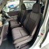 honda freed 2019 -HONDA--Freed DBA-GB5--GB5-1110432---HONDA--Freed DBA-GB5--GB5-1110432- image 8