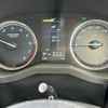 subaru forester 2019 quick_quick_5AA-SKE_SKE-032258 image 15